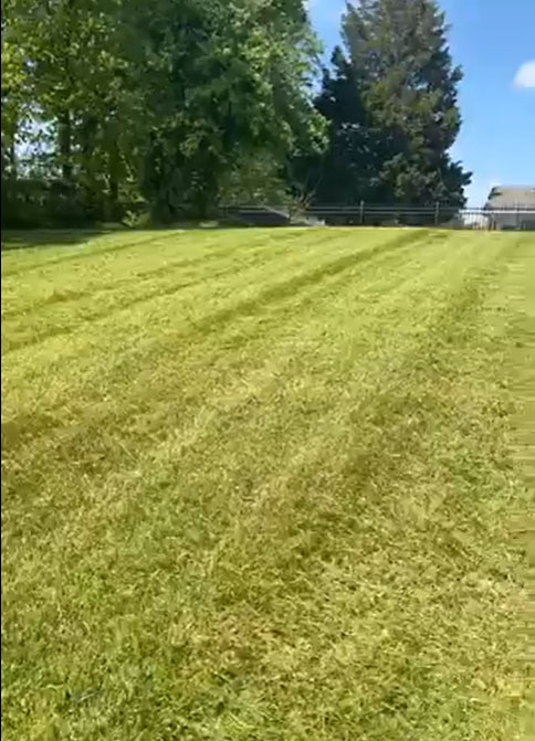 Woodbury-Lawns-And-More-OurWork-1